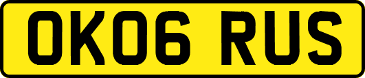OK06RUS