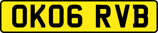 OK06RVB