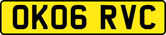 OK06RVC