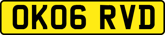 OK06RVD