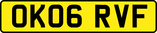 OK06RVF
