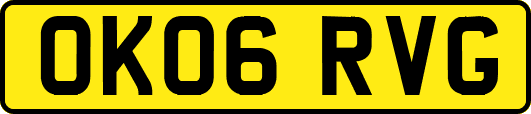OK06RVG