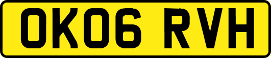 OK06RVH