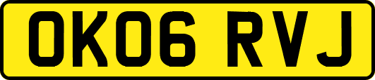 OK06RVJ