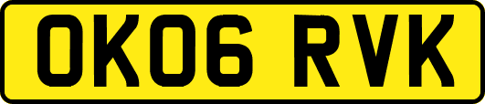 OK06RVK