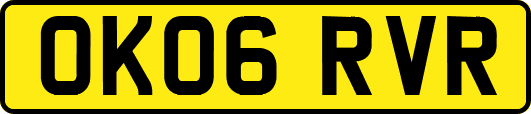 OK06RVR
