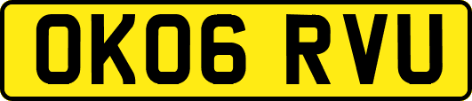 OK06RVU