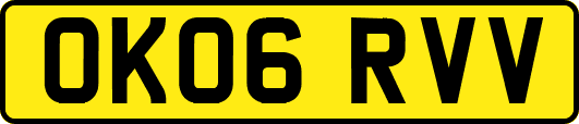 OK06RVV