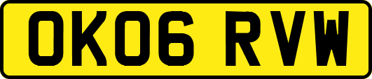 OK06RVW