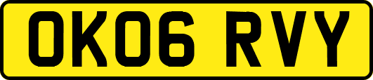 OK06RVY