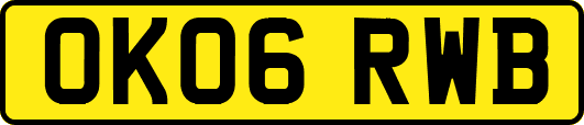 OK06RWB