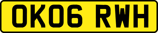 OK06RWH