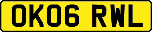 OK06RWL
