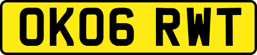 OK06RWT