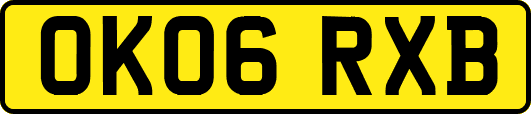 OK06RXB