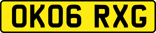 OK06RXG