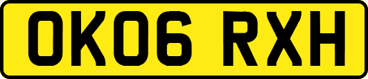 OK06RXH