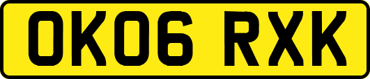 OK06RXK