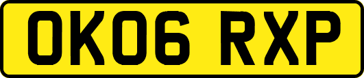 OK06RXP