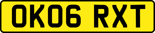 OK06RXT