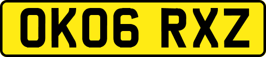 OK06RXZ