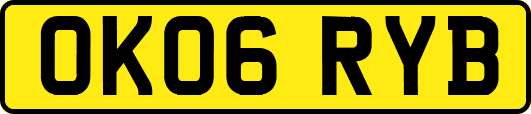 OK06RYB