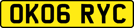 OK06RYC