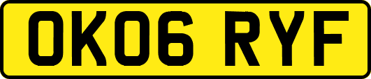 OK06RYF