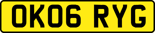 OK06RYG