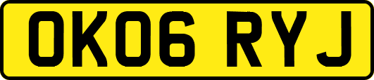 OK06RYJ