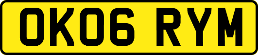 OK06RYM