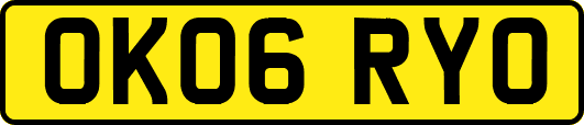 OK06RYO