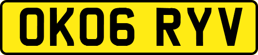 OK06RYV
