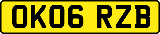 OK06RZB