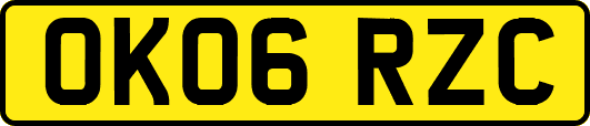 OK06RZC