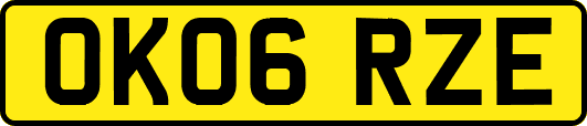 OK06RZE