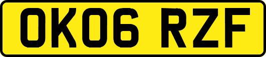 OK06RZF