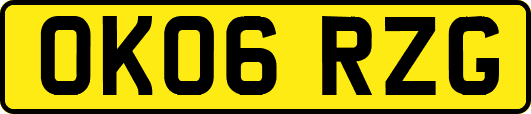 OK06RZG