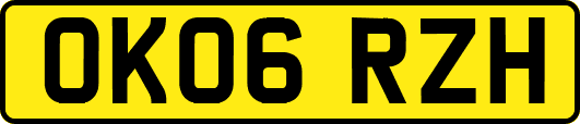 OK06RZH