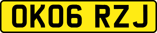 OK06RZJ