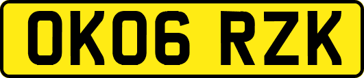 OK06RZK