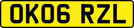 OK06RZL