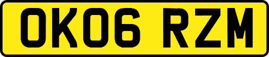 OK06RZM