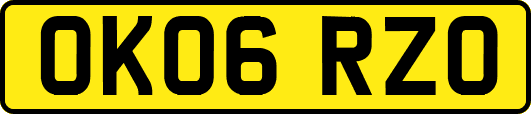 OK06RZO