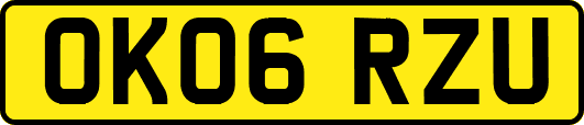 OK06RZU