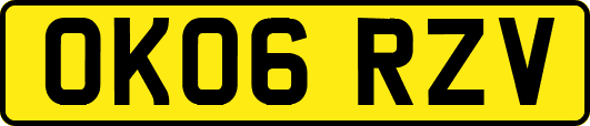 OK06RZV