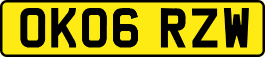 OK06RZW