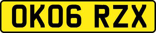 OK06RZX