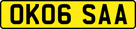 OK06SAA