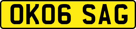OK06SAG